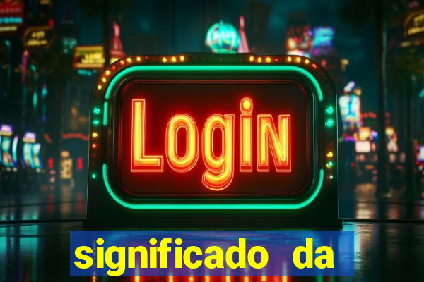 significado da gueixa tatuagem